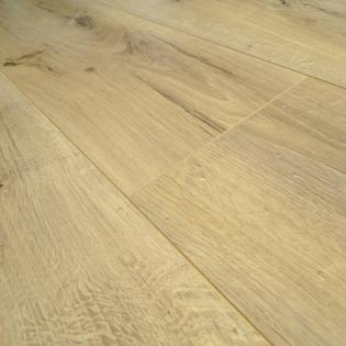 Panele Modern Design dąb Orion 2590 AC5 8mm