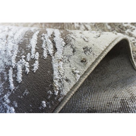 Dywan Zara 9632 beige