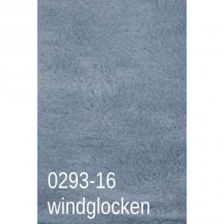 Koc Cotton Cloud 0293-16 szary