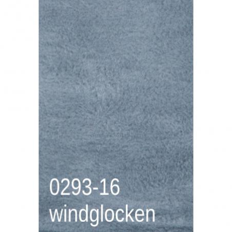 Koc Cotton Cloud 0293-16 szary