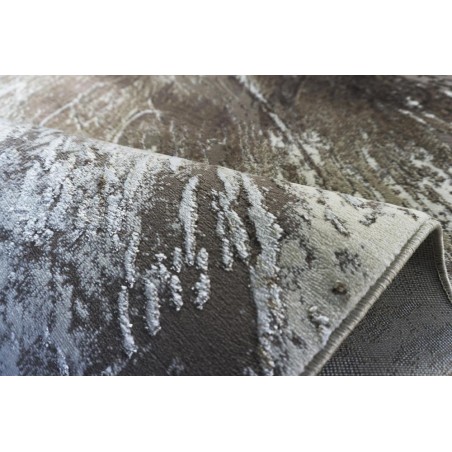 Dywan Zara 9632 beige