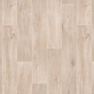Wykładzina PCV Tarkett Iconik 280T Legacy Oak Ivory 27013028 deska beżowa