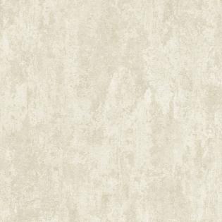 Tapeta Erismann Casual Chic 10273-02 kremowa z przecierkami