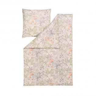 Pościel Estella Florentin 6219/230 jersey