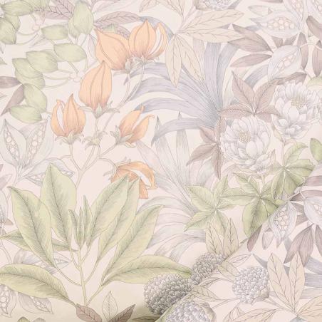 Pościel Estella Florentin 6219/230 jersey