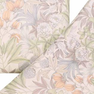 Pościel Estella Florentin 6219/230 jersey