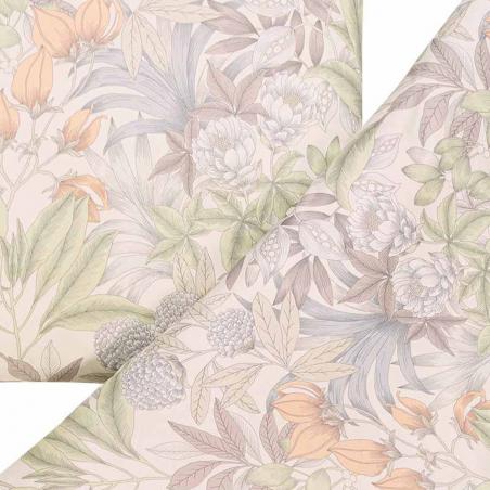 Pościel Estella Florentin 6219/230 jersey