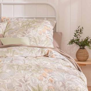Pościel Estella Florentin 6219/230 jersey