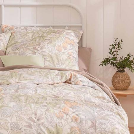 Pościel Estella Florentin 6219/230 jersey