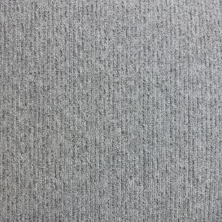 Wykładzina dywanowa Melody 02 szara
