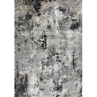 Dywan Olympos 4694 szaro-beżowy