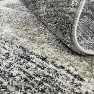 Dywan Olympos 5205 geometria beż