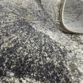 Dywan Olympos 5198 kwiaty beżowe