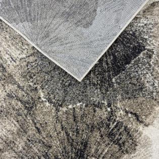 Dywan Olympos 5198 kwiaty beżowe