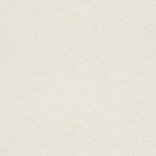 Tapeta ścienna Rasch Country Charme 449808 tło beżowe struktura lnu