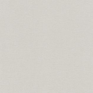 Tapeta Rasch Country Charme 448610 tło chłodne beżowe