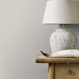 Tapeta Rasch Country Charme 448610 tło chłodne beżowe