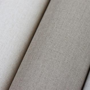 Tapeta Rasch Country Charme 448610 tło chłodne beżowe