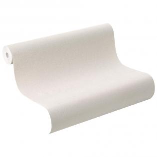 Tapeta Rasch Country Charme 448610 tło chłodne beżowe