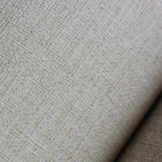 Tapeta Rasch Country Charme 448610 tło chłodne beżowe