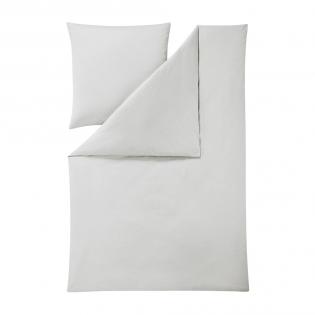 Pościel Estella Takoma 6873/820 mako interlock jersey beżowa