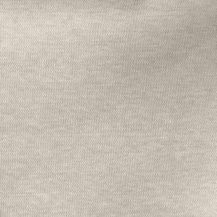 Pościel Estella Takoma 6873/820 mako interlock jersey beżowa