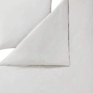 Pościel Estella Takoma 6873/820 mako interlock jersey beżowa