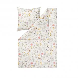 Pościel Estella Marica 6254/985 mako-interlock jersey