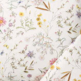 Pościel Estella Marica 6254/985 mako-interlock jersey