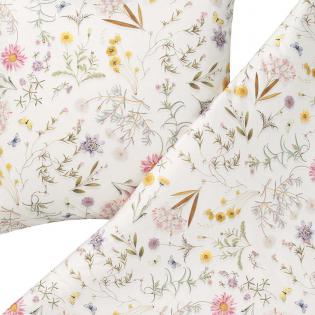 Pościel Estella Marica 6254/985 mako-interlock jersey