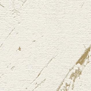 Tapeta AS Creation Casual Living 39336-4 marmur kremowo-złoty