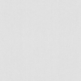 Tapeta Novamur Giulia 6789-40/82211 tło szare