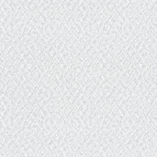 Tapeta Vilia Vegas 1576-22/1546-22 tło strukturalne szare