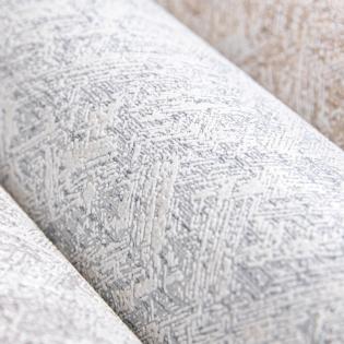 Tapeta Vilia Vegas 1576-22/1546-22 tło strukturalne szare