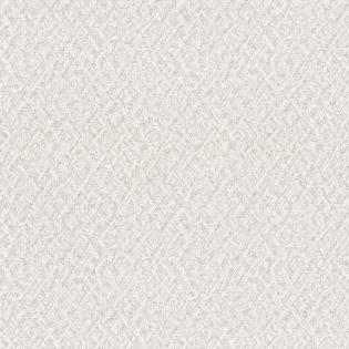 Tapeta Vilia Vegas 1576-61 tło strukturalne beżowe