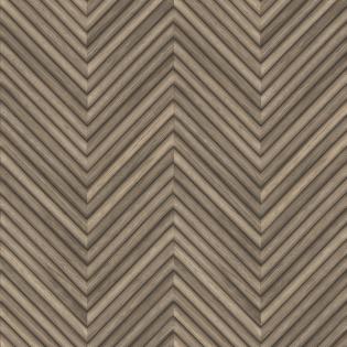 Tapeta Marburg Traventino 33377 jodełka imitacja drewna