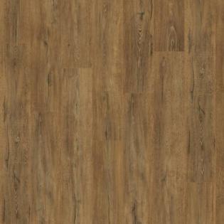 Panele podłogowe laminowane Egger classic dąb melba brązowy