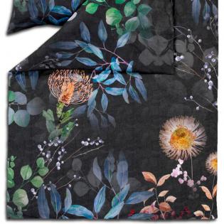 Pościel Estella Midnight 4749/985 mako satyna