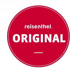 Koszyk na zakupy Reisenthel carrybag frame rhombus olive