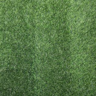 Sztuczna trawka Luxury 35mm