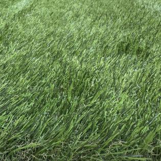 Sztuczna trawka Luxury 35mm