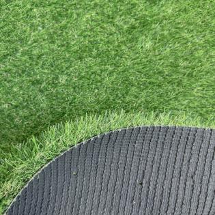 Sztuczna trawka Luxury 35mm