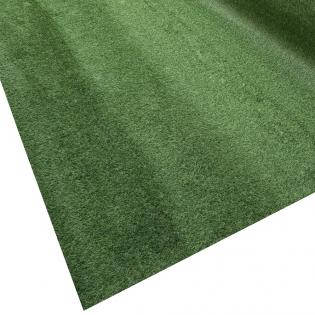 Sztuczna trawka Luxury 35mm