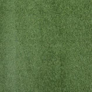 Sztuczna trawa Capri 25mm
