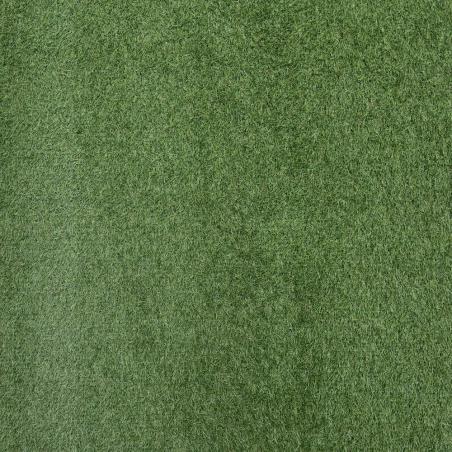 Sztuczna trawa Capri 25mm