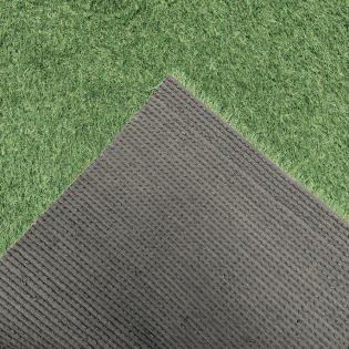 Sztuczna trawa Capri 25mm