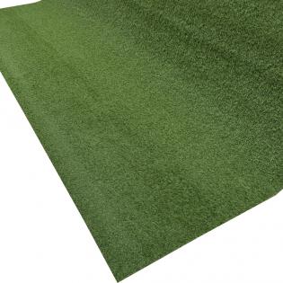 Sztuczna trawa Capri 25mm