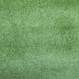 Sztuczna trawa Jasmine 17mm