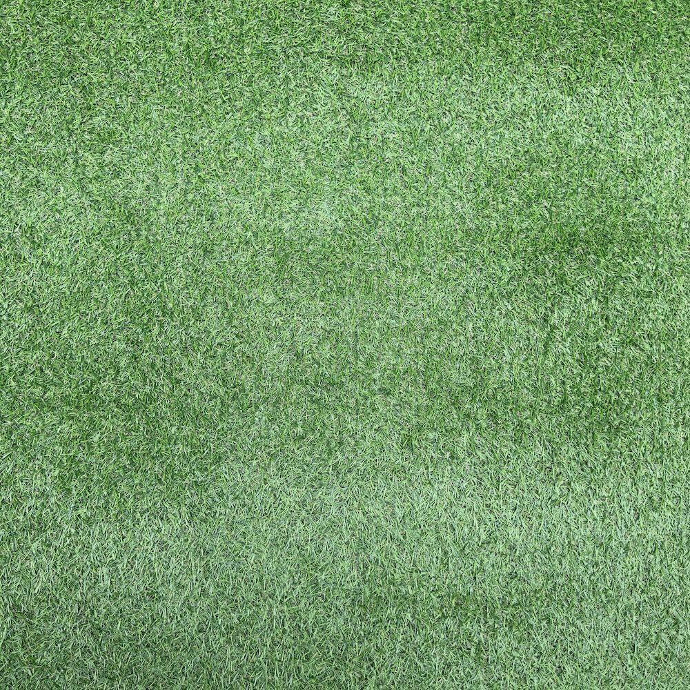 Sztuczna trawa Jasmine 17mm