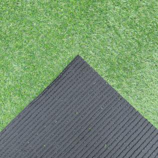 Sztuczna trawa Jasmine 17mm